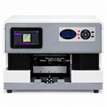 TIMORI Custom Printing Station